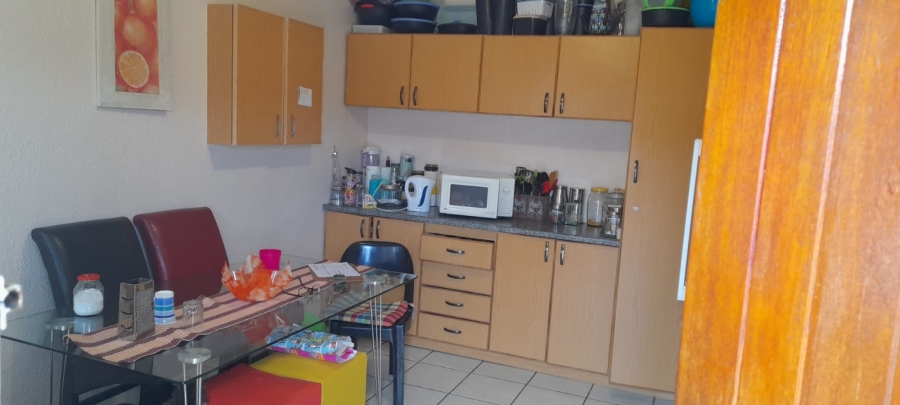 2 Bedroom Property for Sale in Elandsheuwel North West